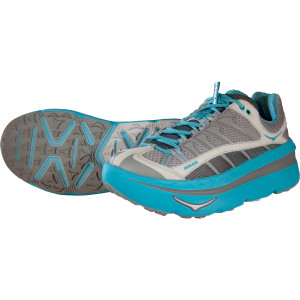 Mafate 2 Trail Running Shoe - Women's