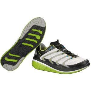 Click to Enlarge for Hoka One One Rapa Nui 2 Tarmac Running Shoe - Men's Hoka One One Rapa Nui 2 Tarmac Running Shoe - Men's -image
