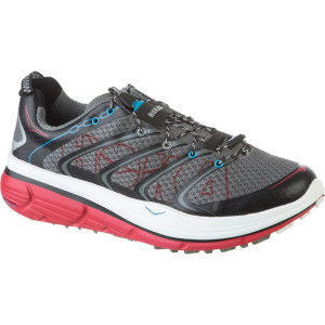 Hoka One One Rapa Nui 2 Trail Running Shoe - Men's -image