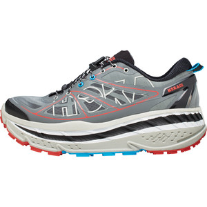 Hoka One One Stinson ATR Trail Running Shoe - Men's -image