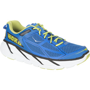 Hoka One One Clifton Running Shoe - Men's -image