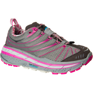 Stinson B Evo Trail Running Shoe - Women's