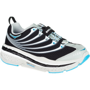 Stinson Tarmac Trail Running Shoe - Men's 