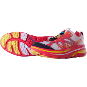 Bondi S Running Shoe - Men's 