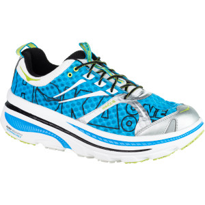 Bondi B 2 Running Shoe - Men's 