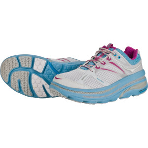 Bondi B 2 Running Shoe - Women's 
