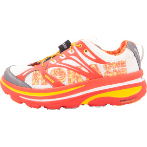 Bondi Speed Running Shoe - Men's 