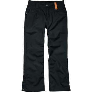 Click to Enlarge for Holden Factory Pant - Men's Holden Factory Pant - Men's-Image