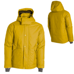 Holden Wallace Jacket - Men's
