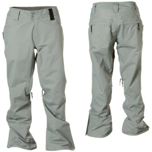Holden Standard Pant - Men's - 2008