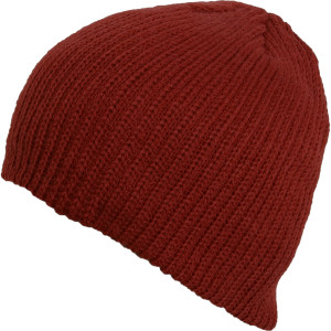 Holden Every Day Beanie - 2011