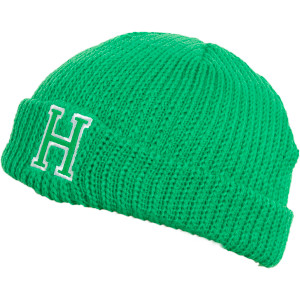 Holden H Logo Beanie