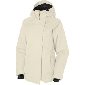 Holden Nico Jacket - Women's - 2011