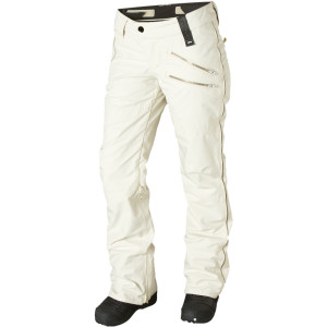 Holden Dayne Pant - Women's - 2011