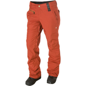 Holden Holladay Pant - Women's - 2011