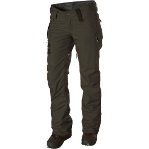 Holden Lizzie Pant - Women's - 2011