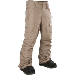 Holden M9 Cargo Pant - Men's - 2011