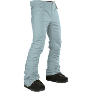 Holden Standard Skinny Pant - Men's - 2011