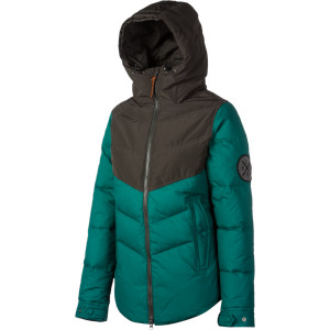 Estelle Down Jacket - Women's