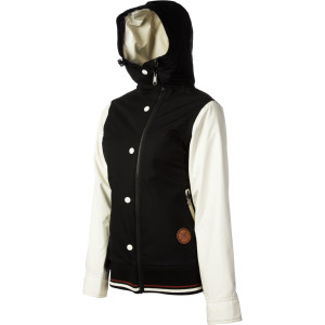 Rydell Jacket - Women's