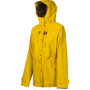 Tula Jacket - Women's