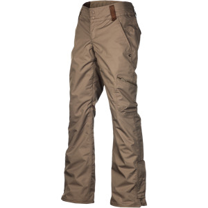 Holladay Pant - Women's