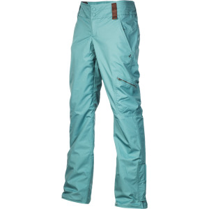 Holladay Pant - Women's