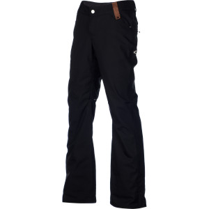 Standard Pant - Women's