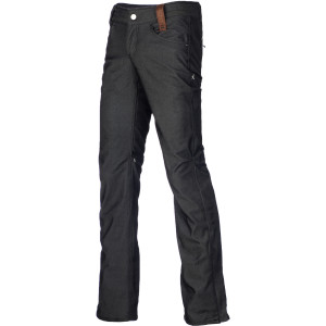 Holden Standard Denim Skinny Snowboard Pant - Women's - 2012