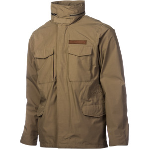 M-65 Jacket - Men's 