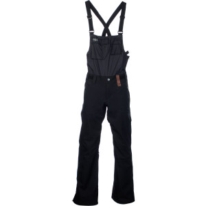 Wittlake Bib Pant - Men's 