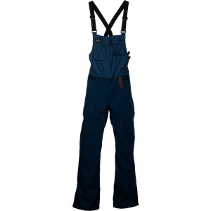 Holden Wittlake Bib Pant - Men's 
