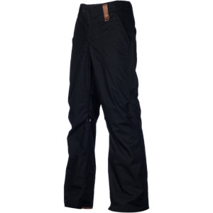 Field Pant - Men's 