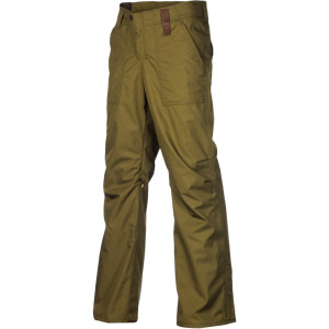 Field Pant - Men's 