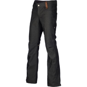 Standard Denim Skinny Pant - Men's