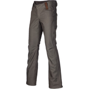 Holden Standard Denim Skinny Pant - Men's