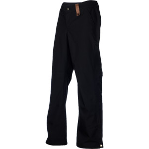 Mountain Chino Pant - Men's 