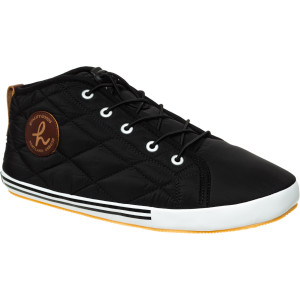 Holden Apres Slipper - Men's
