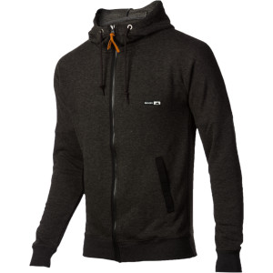 Holden Quick Dry Full-Zip Hoodie - Men's - 2012