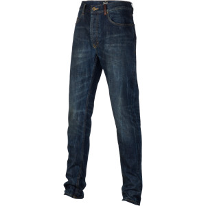 Standard Denim Snowboard Pant - Men's