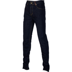 Denim Skinny Fit Pant - Men's
