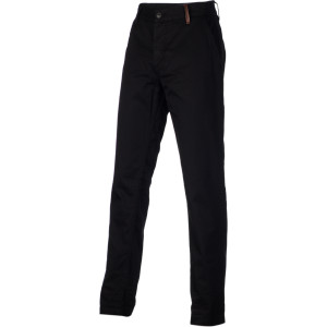 Holden Classic Chino Pant - Men's