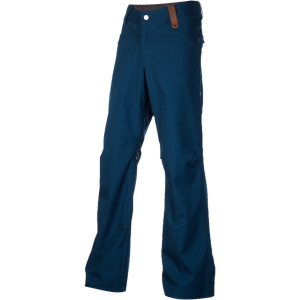 Standard Pant - Men's