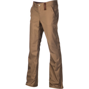 Mountain Chino Skinny Pant - Men's