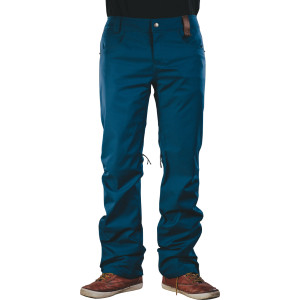Click to Enlarge for Holden Standard Skinny Pant - Men's Holden Standard Skinny Pant - Men's -image