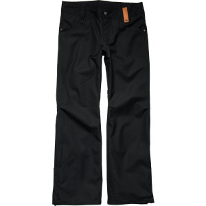 Holden Standard Pant - Men's -image