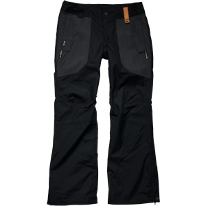 Click to Enlarge for Holden Field Pant - Men's Holden Field Pant - Men's -image