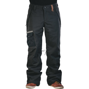 Click to Enlarge for Holden Durden Pant - Men's Holden Durden Pant - Men's -image