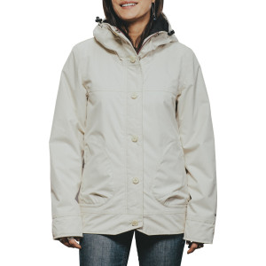 Holden Fiona Jacket - Women's -image