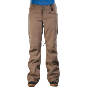 Click to Enlarge for Holden Standard Pant - Women's Holden Standard Pant - Women's-Image